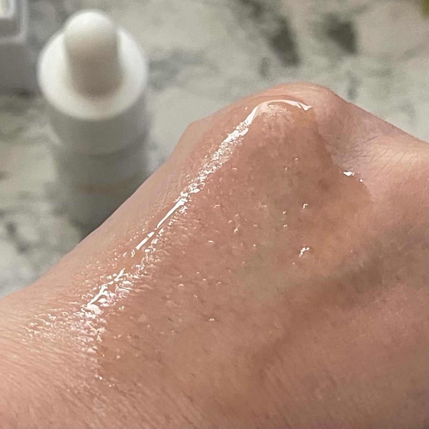 V3 VSPIC/SPICARE/美容液を使ったクチコミ(9枚目)