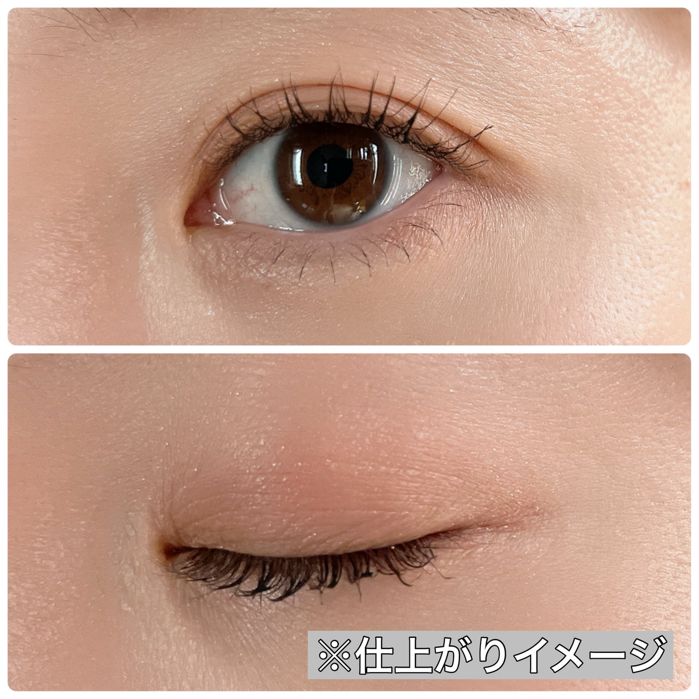 ミネラルマルチルミナイザー/SUIKO HATSUCURE/スティックハイライトを使ったクチコミ(4枚目)