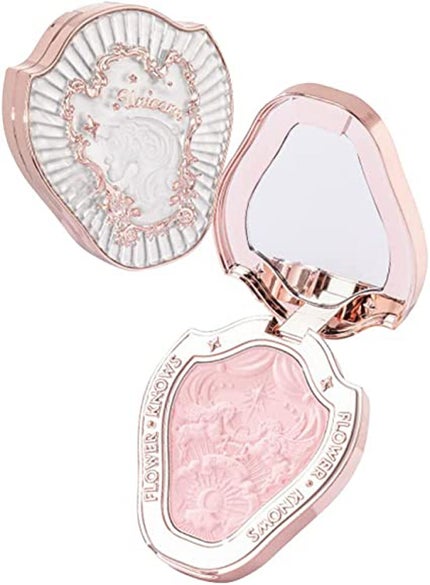 01 スノーウィパール