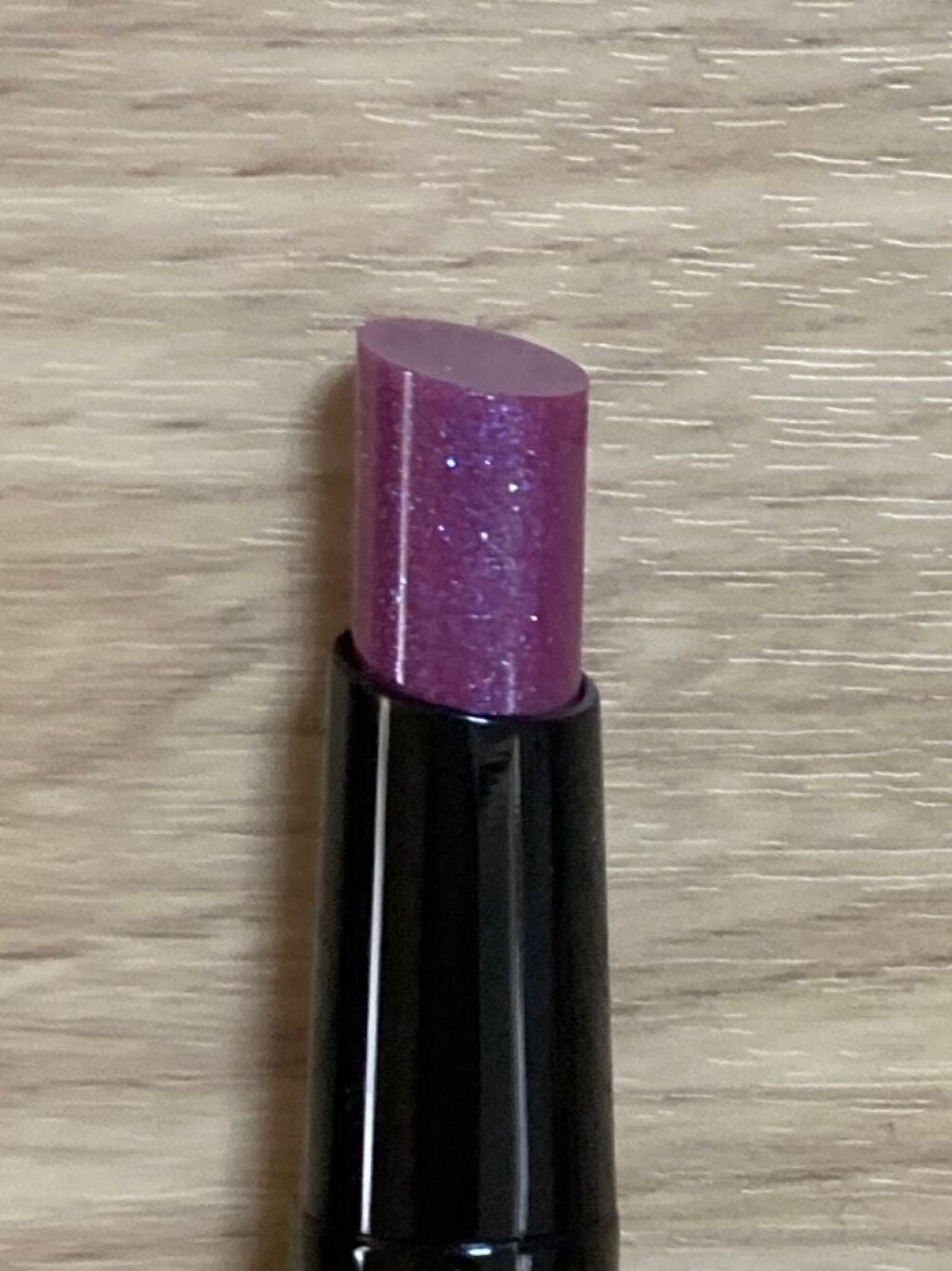 ケイト リップモンスター/KATE/口紅を使ったクチコミ(3枚目)