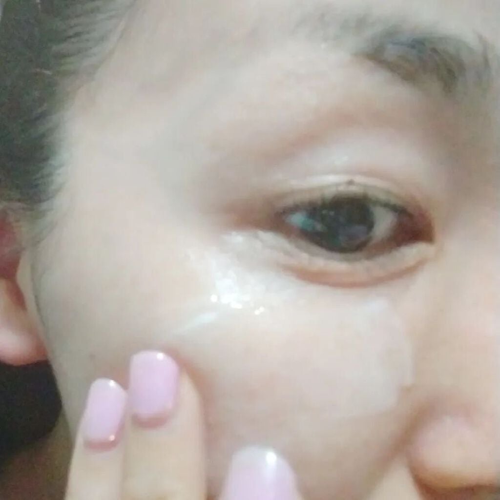 メラノショット ホワイト D/ONE BY KOSE/美容液を使ったクチコミ(5枚目)