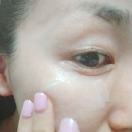 メラノショット ホワイト D/ONE BY KOSE/美容液を使ったクチコミ(5枚目)