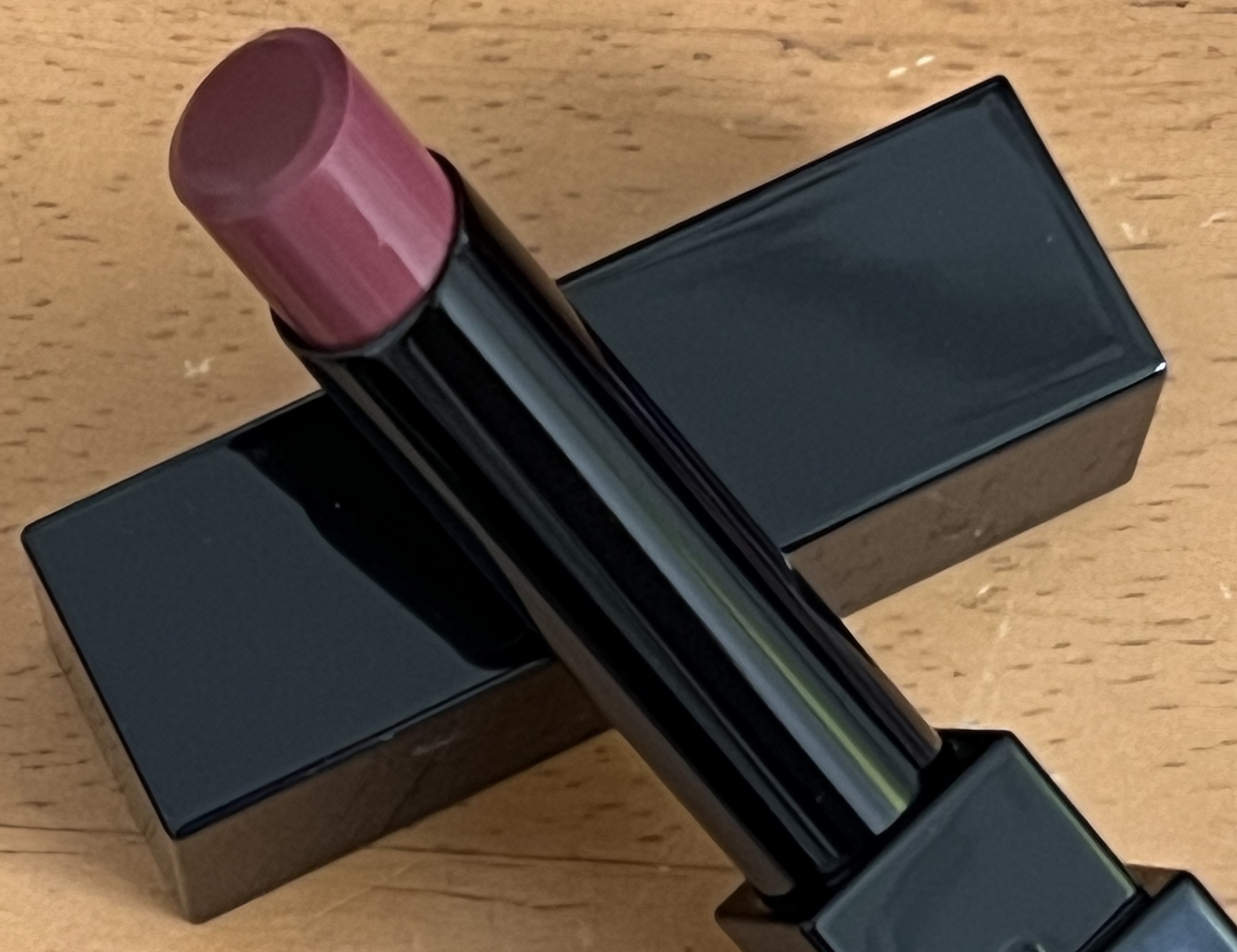 ケイト リップモンスター/KATE/口紅を使ったクチコミ（1枚目）