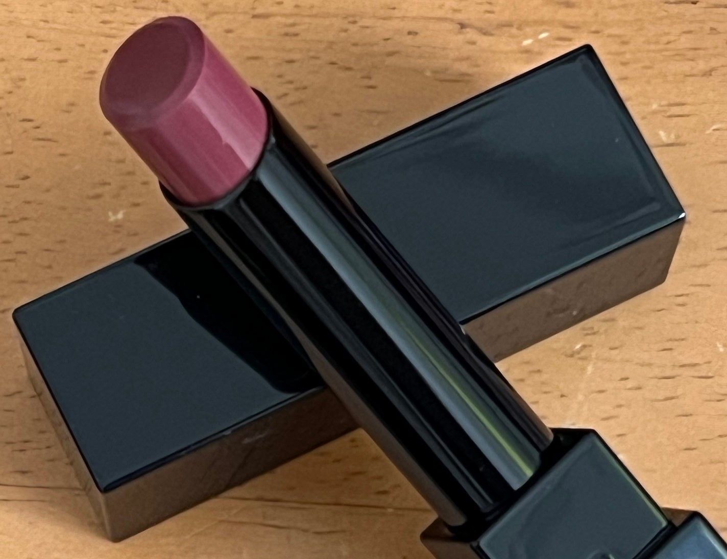 ケイト リップモンスター/KATE/口紅を使ったクチコミ(1枚目)