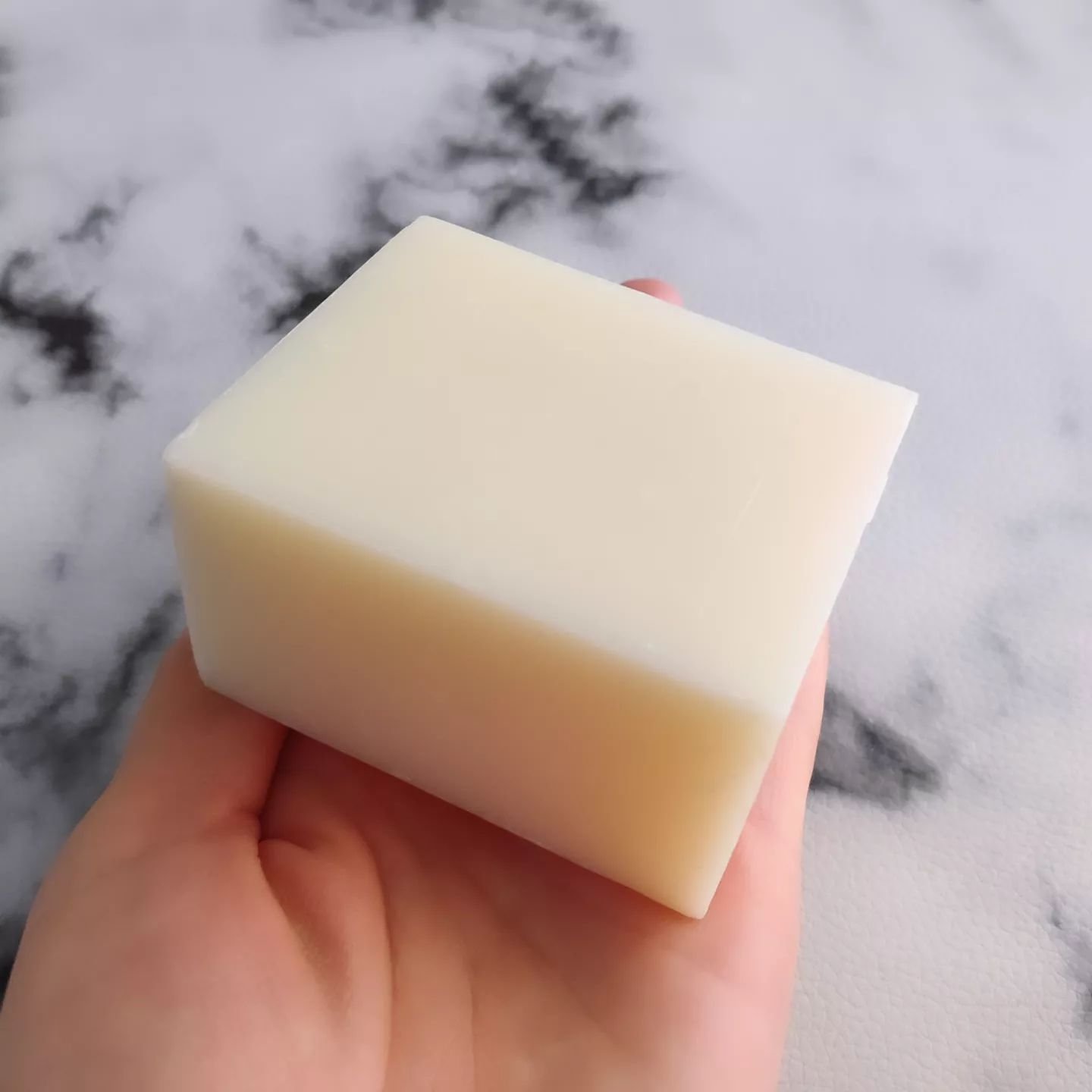 MONOEARTH モリンガイン 固形石鹸