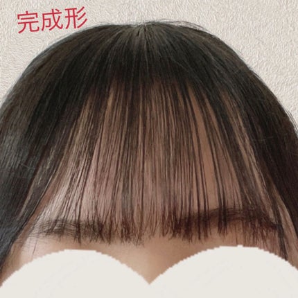 ケープ 3Dエクストラキープ 無香料/ケープ/ヘアスプレーを使ったクチコミ(8枚目)