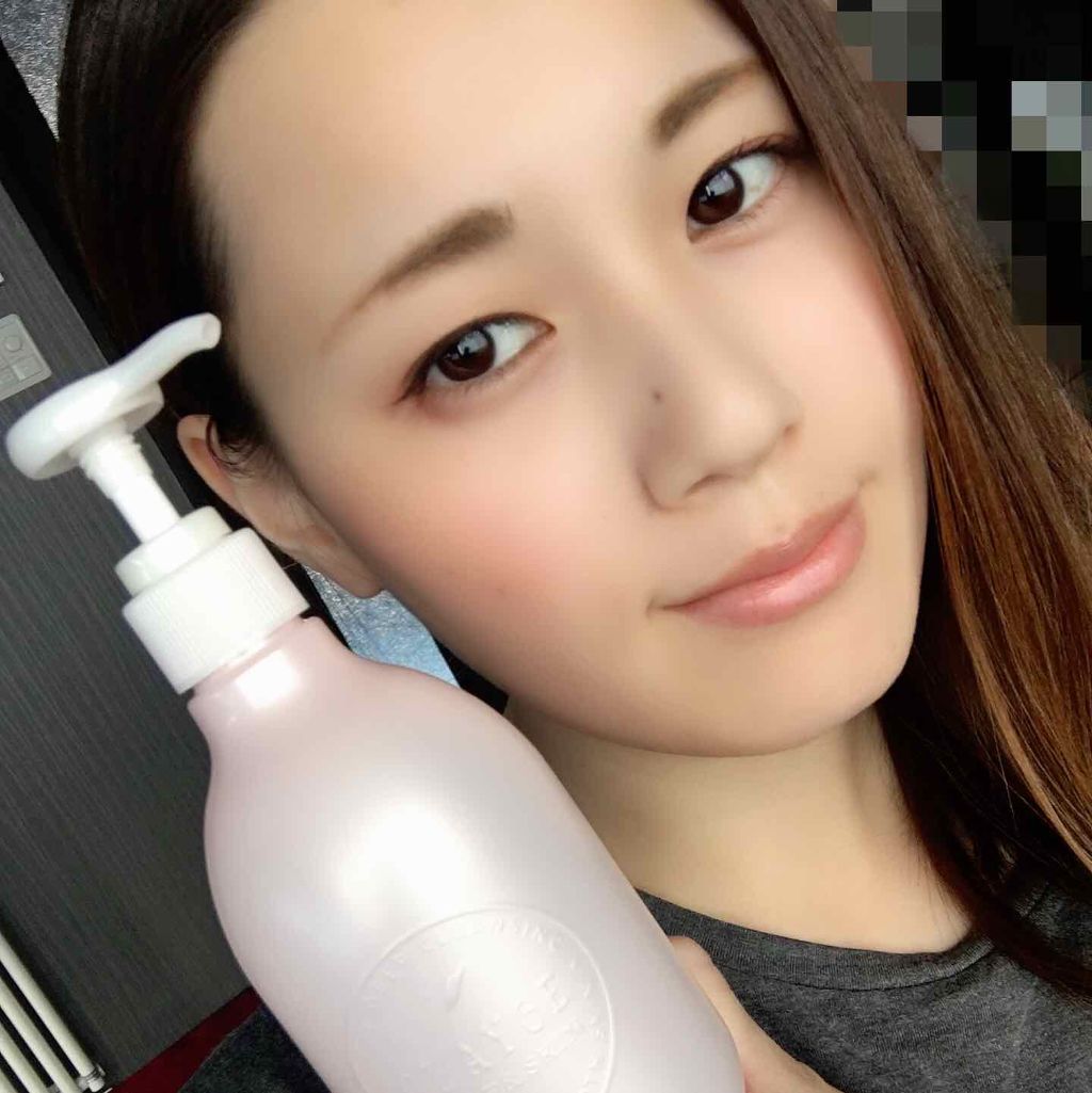 クレージュ クリアクレンジング/CLAYGE/クレンジングジェルを使ったクチコミ（3枚目）