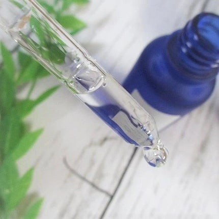 タカミスキンピール/タカミ/ブースター・導入液を使ったクチコミ(4枚目)