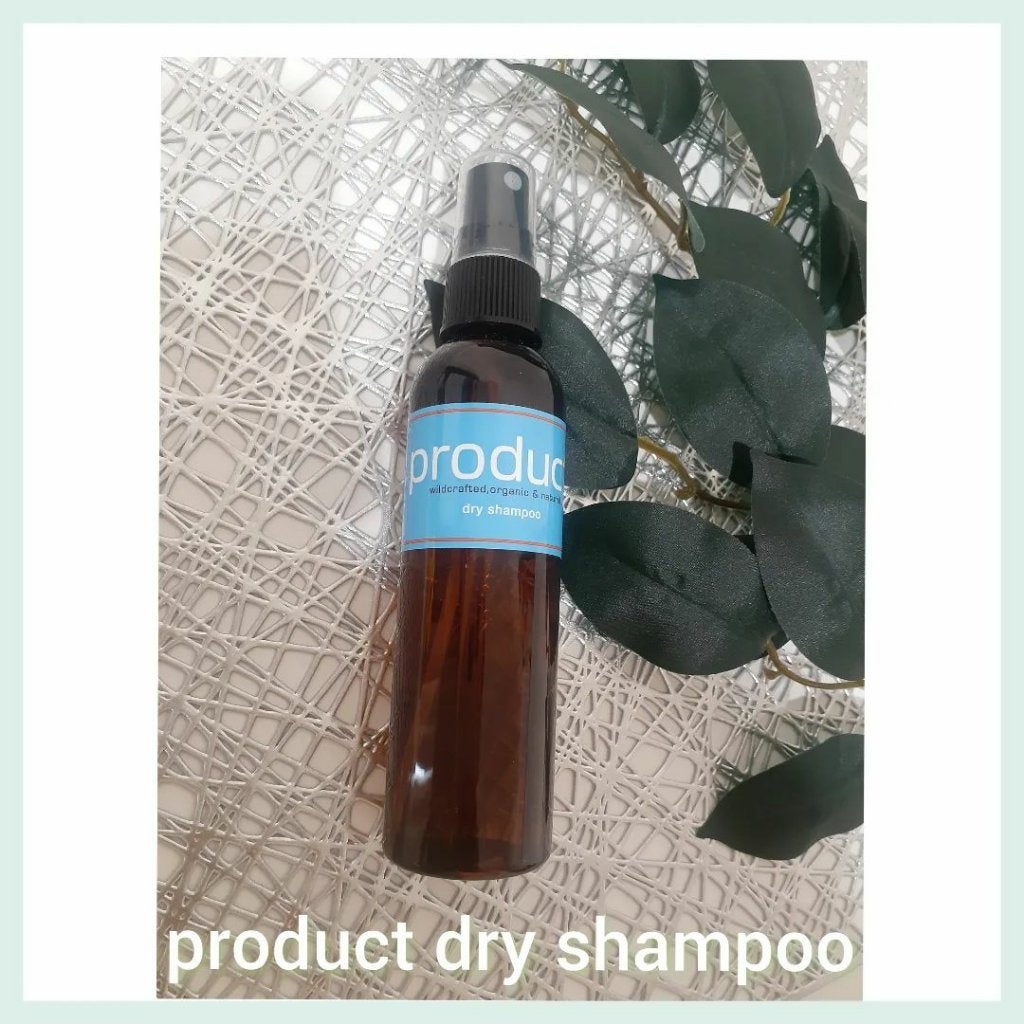 TOMOKO on LIPS 「*............・・・・・..........・・・..」(1枚目)