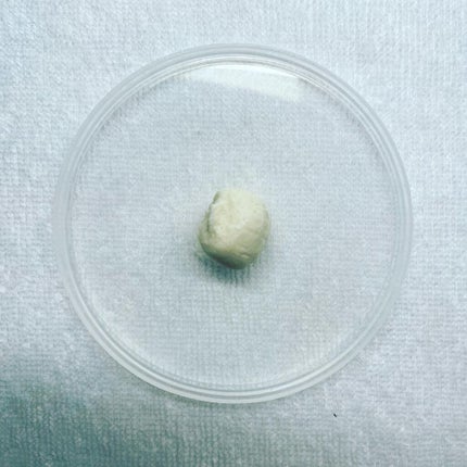 ワフードメイド 酒粕パック/pdc/洗い流すパック・マスクを使ったクチコミ(3枚目)