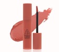 3CE BLURRING LIQUID LIP #STICK AROUND
