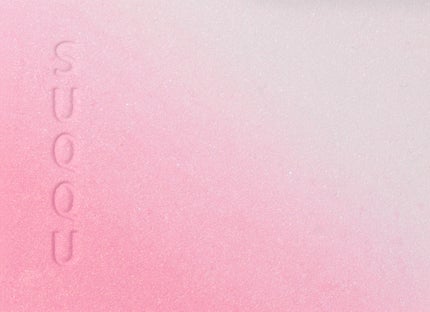 06 透重 -SUKEKASANE (ライラック × アイシーバイオレット)