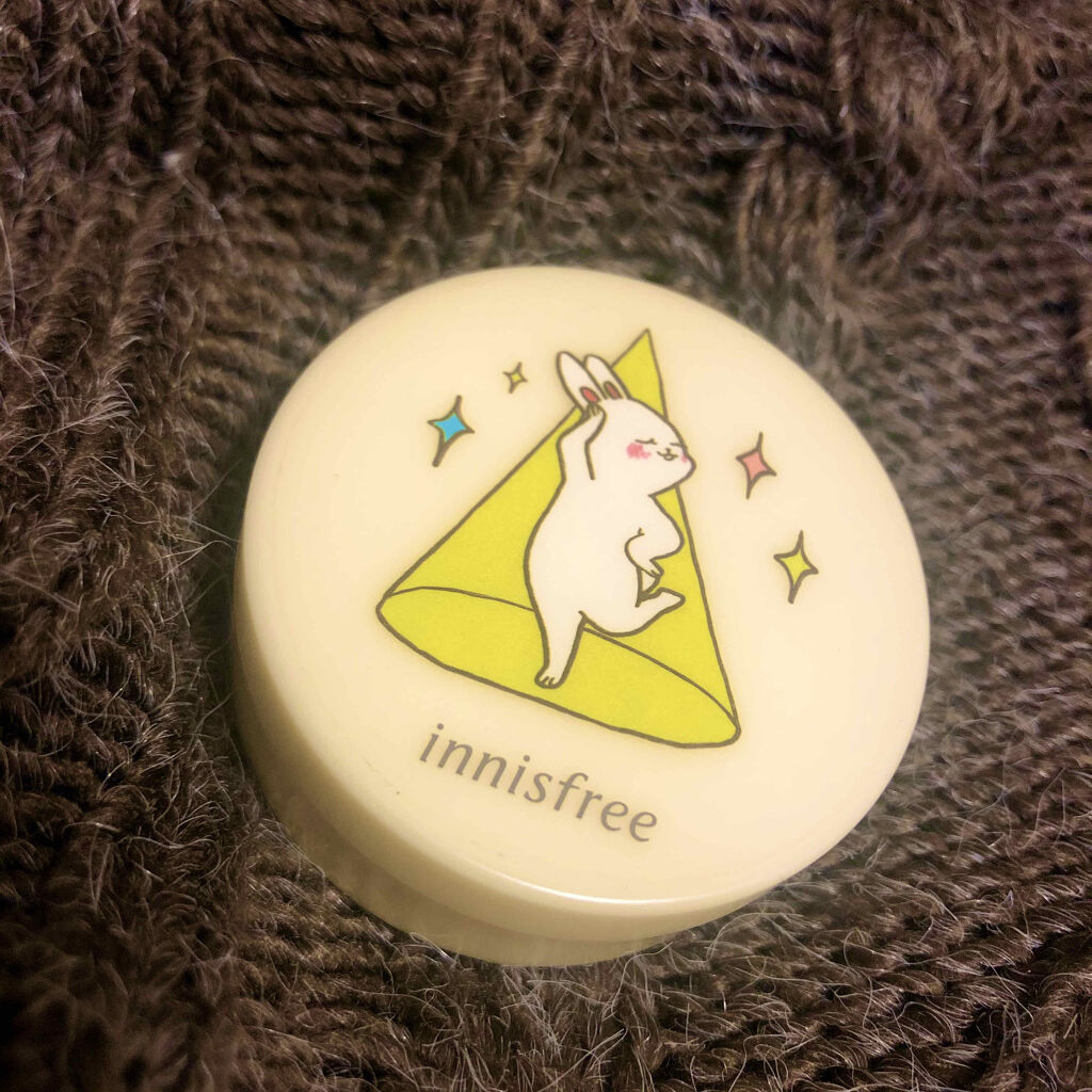 シークレットビューティーパウダー/キャンメイク/プレストパウダーを使ったクチコミ（1枚目）