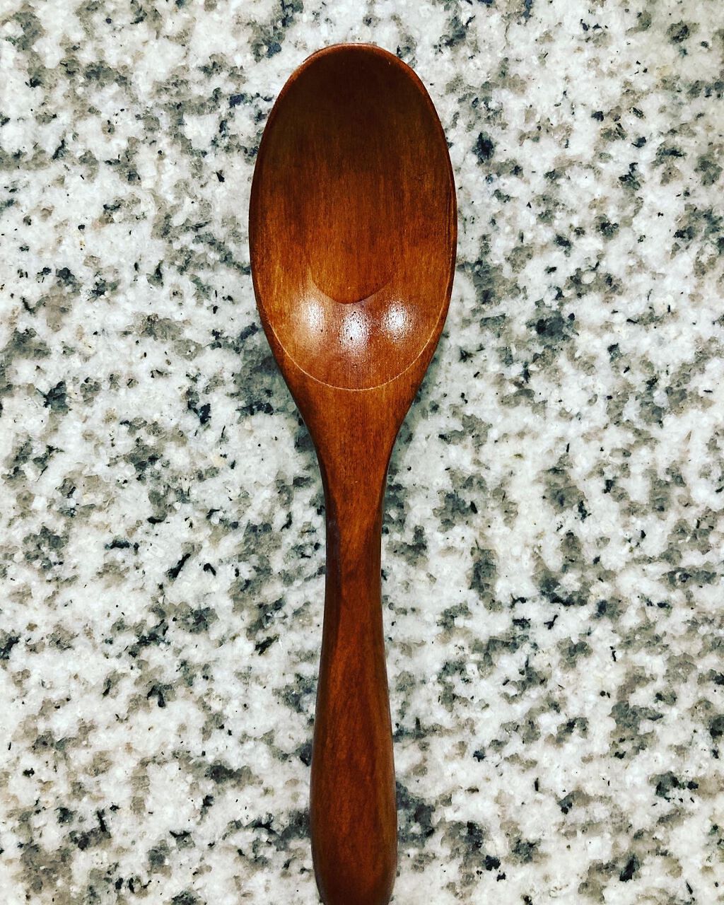 スキャルプ&ヘアオイル/Waphyto/ヘアオイルを使ったクチコミ(3枚目)