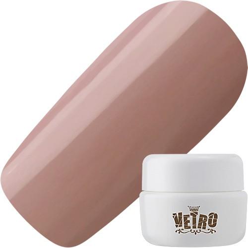 VETRO No.19 wabi・sabiシリーズ VL420A Shishiiro（宍色）