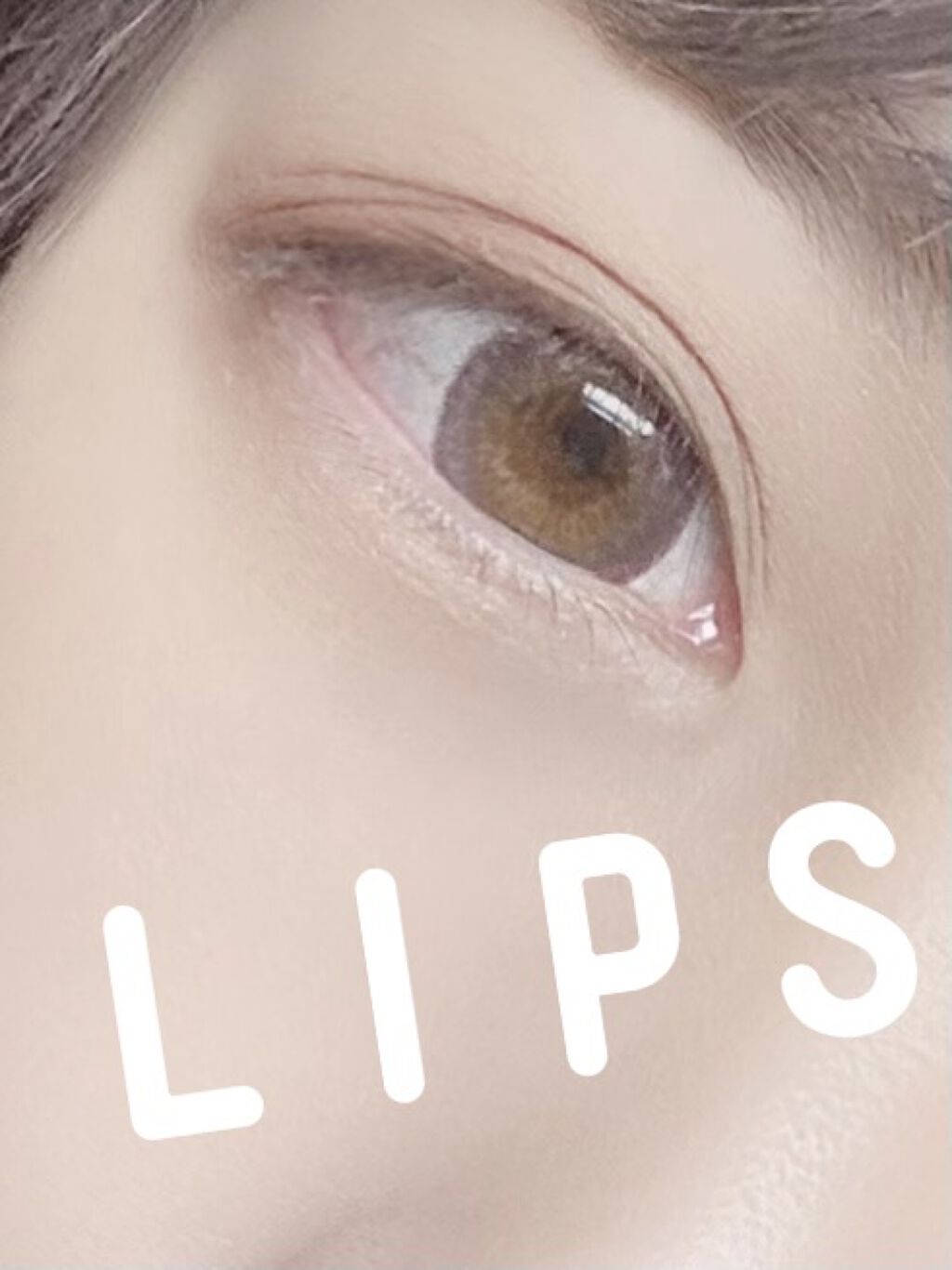 special cosme book/CILY/雑誌を使ったクチコミ（3枚目）