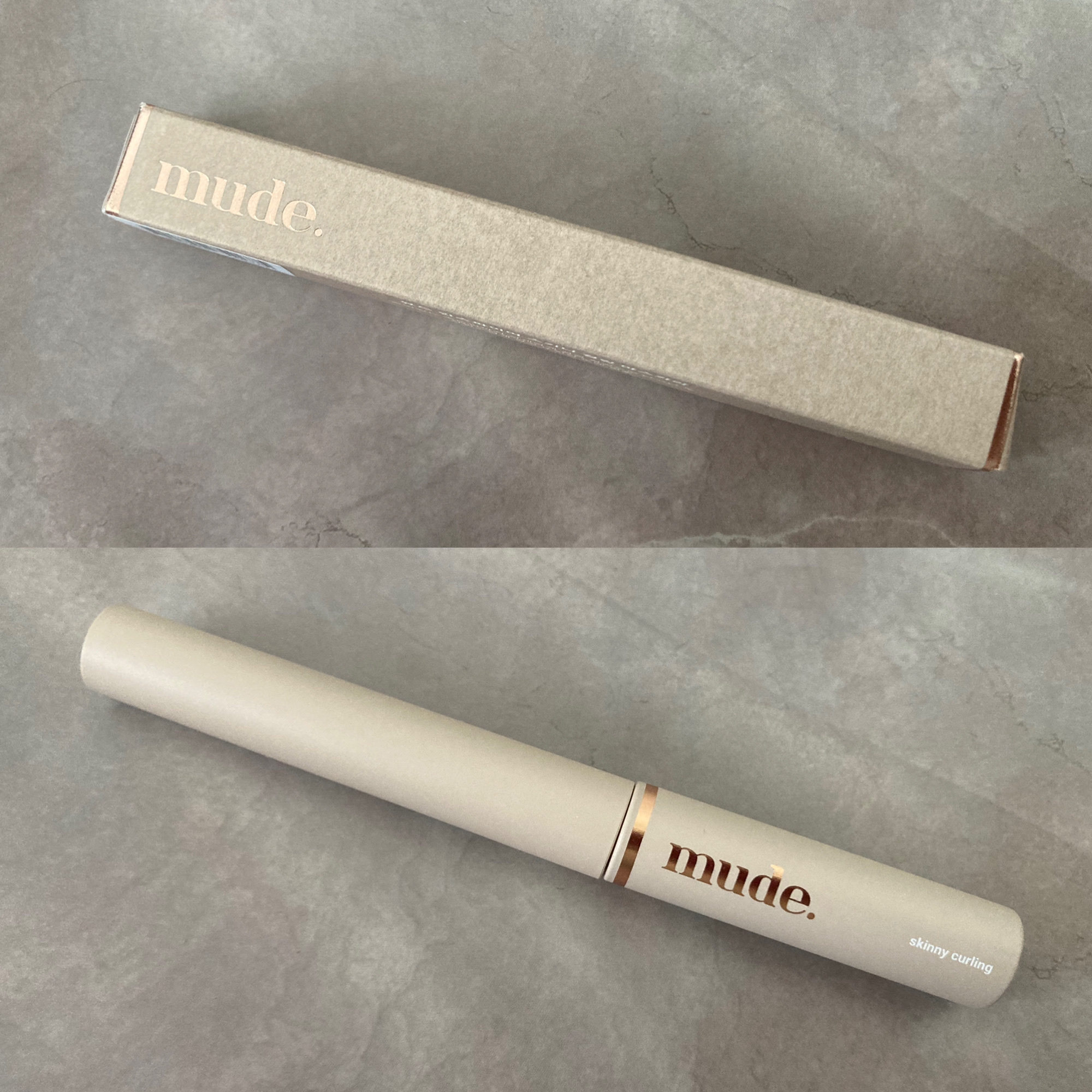 ブラックメイクブラシ8本セット-Dawnシリーズ/SIXPLUS/メイクブラシを使ったクチコミ（2枚目）