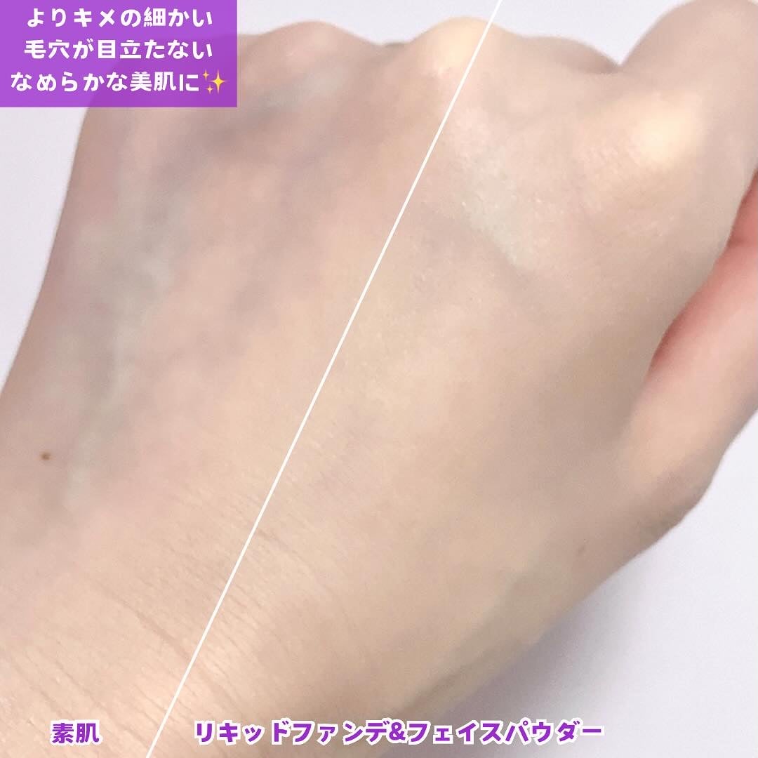 ããªãºã ãªãŒãã«ïœ¥ã°ããŠïœ¥ã»ã©ã  ãã¡ã³ããŒã·ã§ã³/GIVENCHY/ãªããããã¡ã³ããŒã·ã§ã³ã䜿ã£ãã¯ãã³ãïŒ6æç®ïŒ