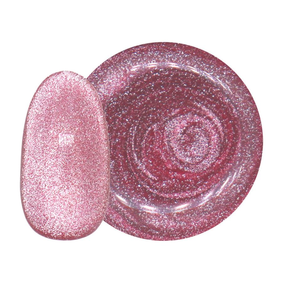 ネイルタウンジェル ギャラクシーシリーズ 14 ステラ