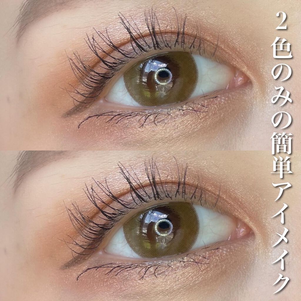 ルージュ アリュール/CHANEL/口紅を使ったクチコミ(1枚目)