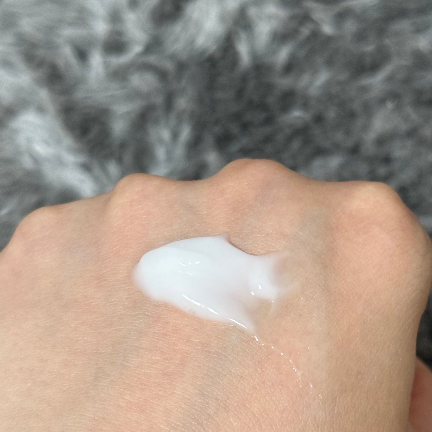 ããŒãã±ã¢ïŒã¹ã¿ã€ãªã³ã° ãã«ã¯/ããã¹ã¿ã€ã«/ãã¬ã¹ã¿ã€ãªã³ã°ã»å¯ããçŽãã䜿ã£ãã¯ãã³ãïŒ2æç®ïŒ