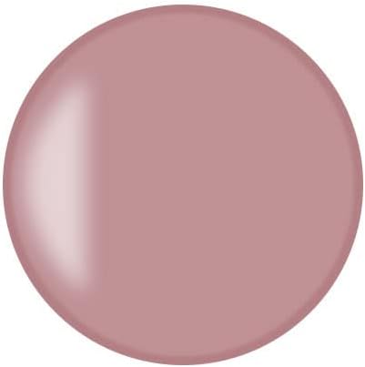 MOMOジェル MOMO-21