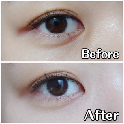 オイル美容液/WHOMEE/美容液を使ったクチコミ(4枚目)