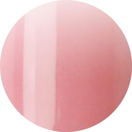 F082 ピンクオークル #02