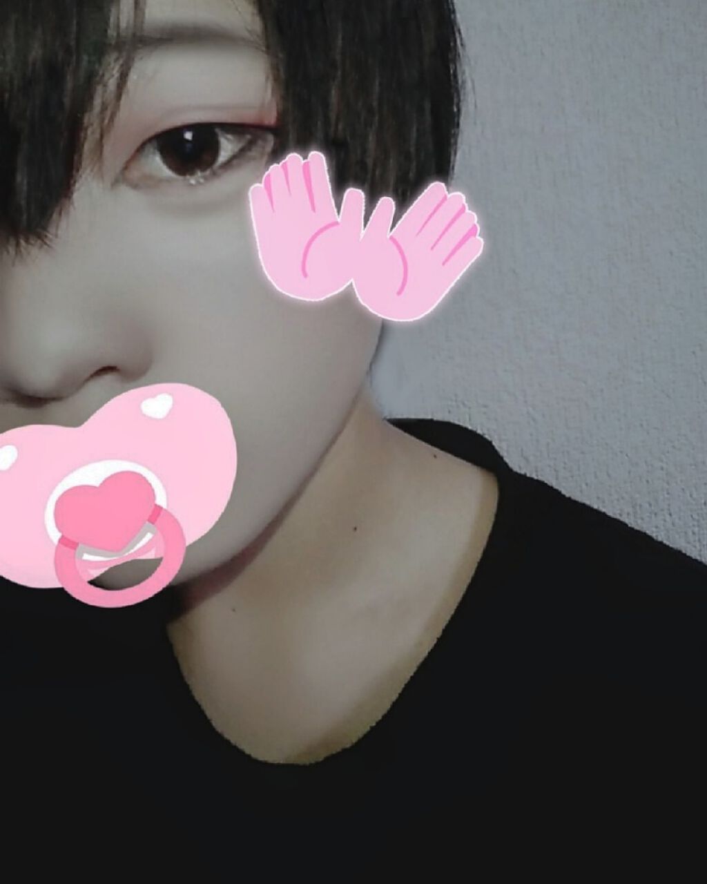 12色アイシャドウパレット/LOUJENE/アイシャドウパレットを使ったクチコミ（1枚目）