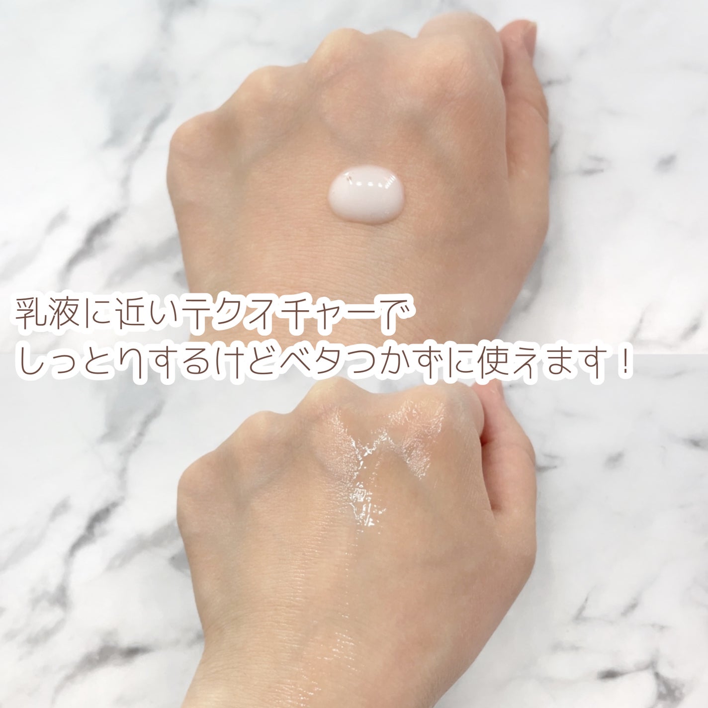 PHã»ã³ã·ãã£ããã¹ã¯ã¹ãŒãžã³ã°ïŒã¢ã€ã¹ã/SAM'U/ã·ãŒããã¹ã¯ã»ããã¯ã䜿ã£ãã¯ãã³ãïŒ4æç®ïŒ