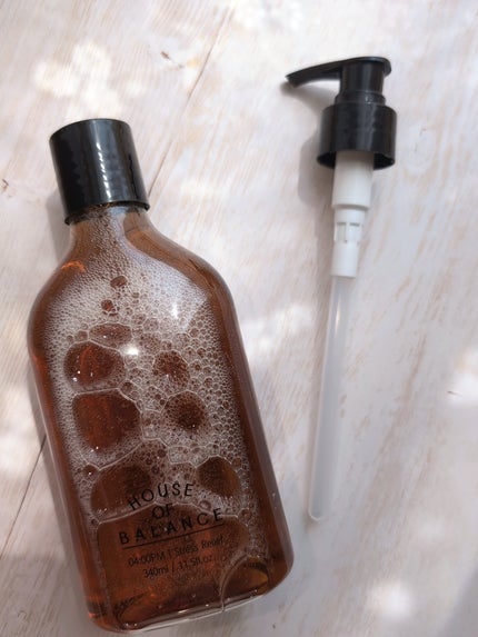 ã¿ãŒããðŸãã©ãã100 on LIPS ããã€ã³ãïŒããã£ãŠã©ãã·ã¥ãã¥ãªã®ããã»ããbyHouseof..ãïŒ4æç®ïŒ