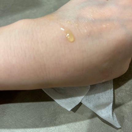 RXザ・ビタミンC23セラム/COSRX/美容液を使ったクチコミ(5枚目)