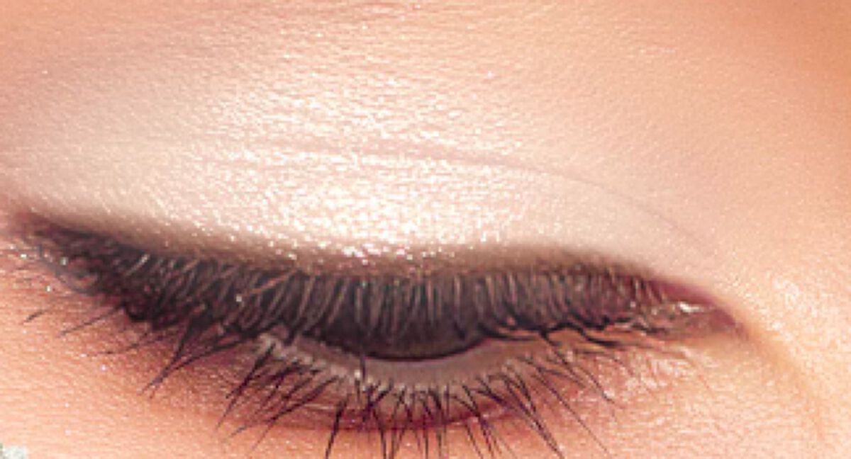 ワンダー キューブ アイシャドウ パール P001 パールキューブ