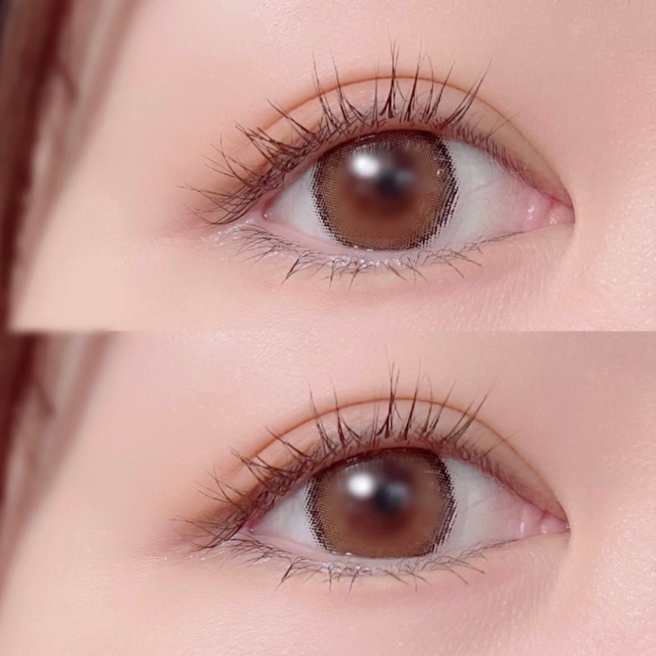 ノーマッジング マスカラ ウォータープルーフXP/espoir/マスカラを使ったクチコミ(4枚目)