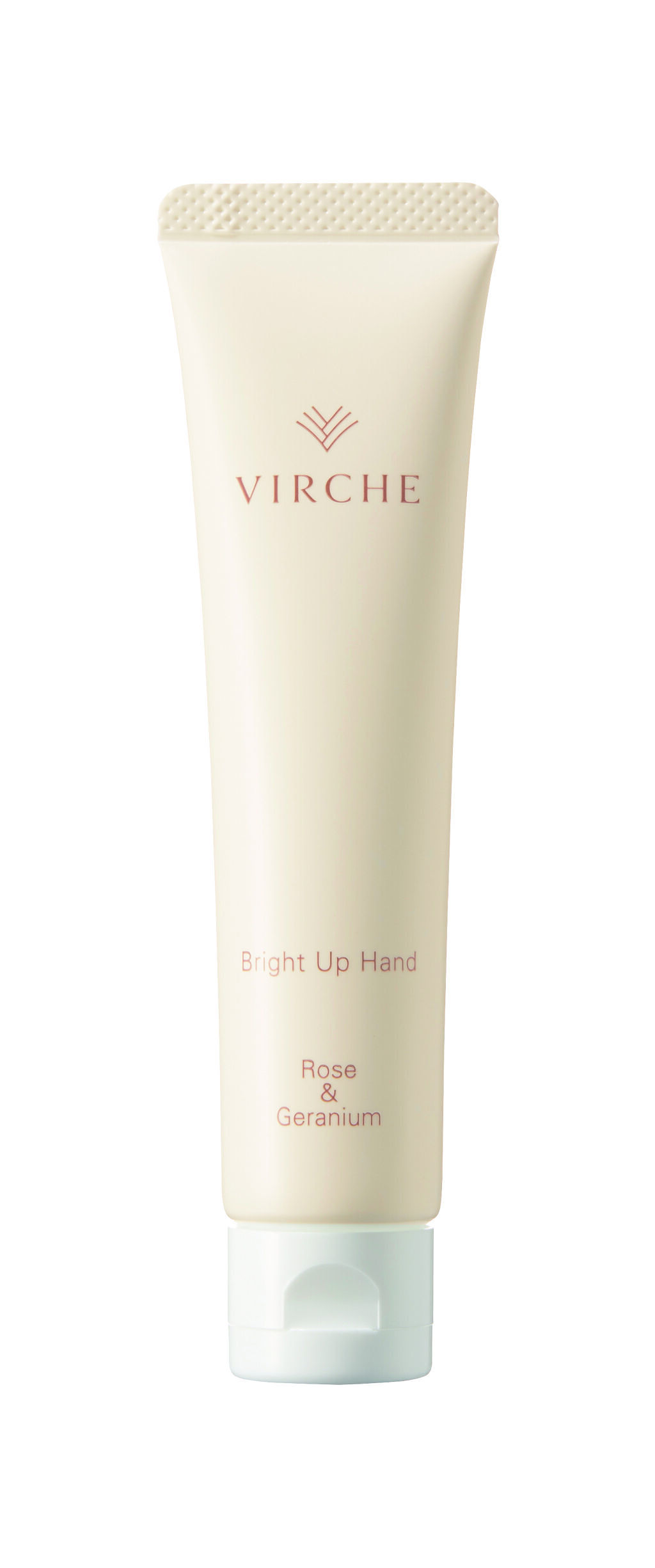 ブライトアップハンド