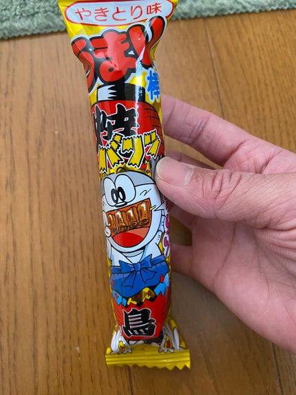 BAG ORGANIZER/DAISO/その他を使ったクチコミ(6枚目)