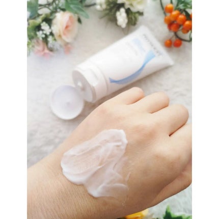 DMT インテンシブフェイシャルクリーム/PHYSIOGEL/フェイスクリームを使ったクチコミ(6枚目)