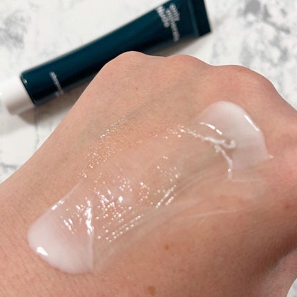 Nude ファーストCブースト/ONLY MINERALS/美容液を使ったクチコミ(8枚目)