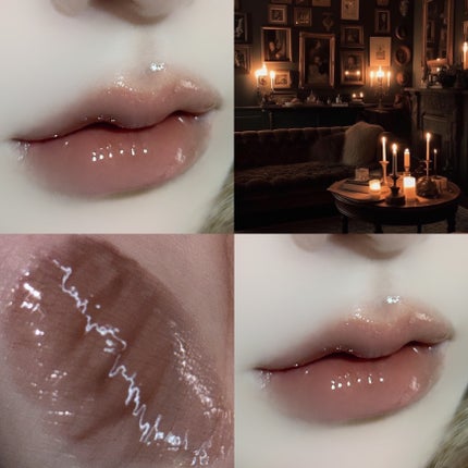 ベターザンチーク/rom&nd/パウダーチークを使ったクチコミ(5枚目)