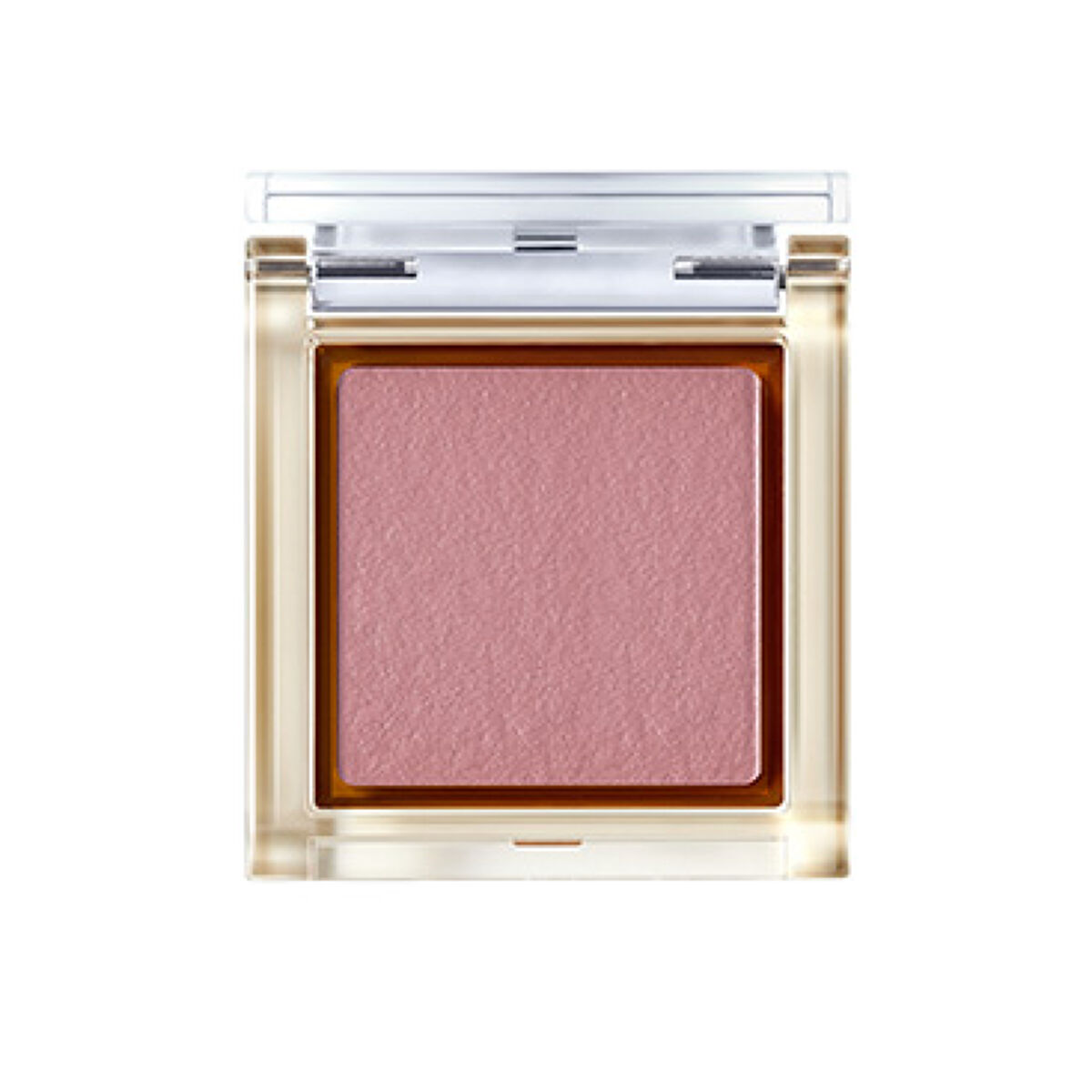 アイプランナー F03 ベッドサイド