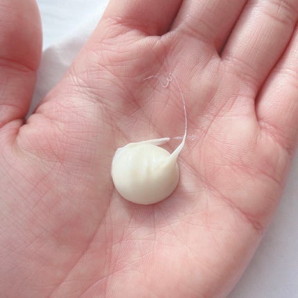 パーフェクトホイップ コラーゲンin/SENKA(専科)/洗顔フォームを使ったクチコミ(2枚目)