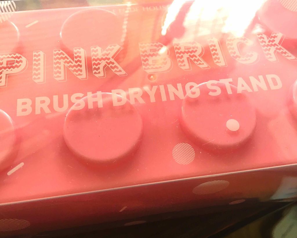 マジックソープ シトラスオレンジ/ドクターブロナー/ボディソープを使ったクチコミ(3枚目)