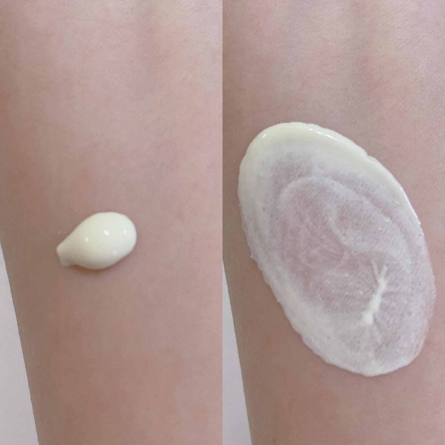 サンカットR トーンアップUV エッセンス レモンイエロー/サンカット®/日焼け止めローションを使ったクチコミ（3枚目）