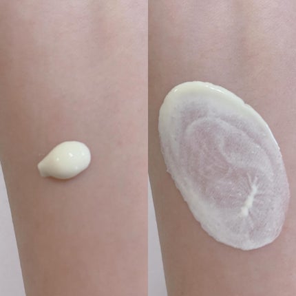 サンカットR トーンアップUV エッセンス/サンカット®/日焼け止めローションを使ったクチコミ(3枚目)