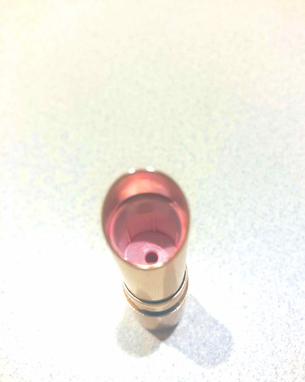 オペラ リップティント N/OPERA/リップティントを使ったクチコミ(2枚目)