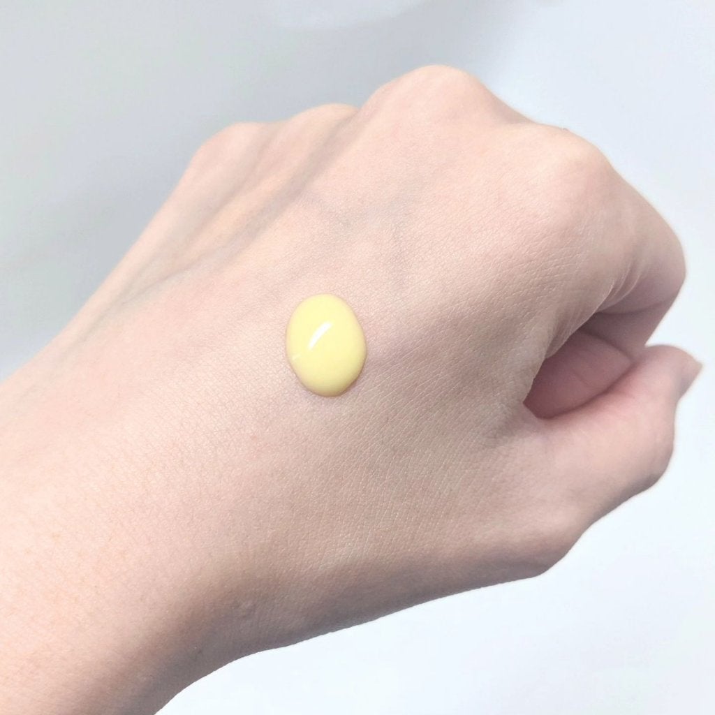 ディープビタCアンプル2.0/MEDICUBE/美容液を使ったクチコミ(3枚目)