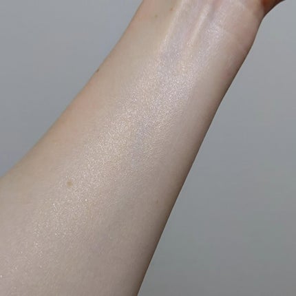 lovecats_sakura on LIPS 「ニベアUVディーププロテクト&ケアトーンアップエッセンス使って..」(4枚目)