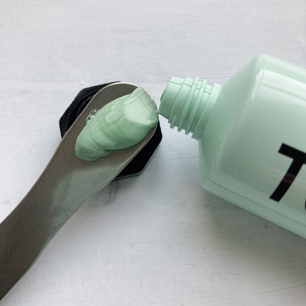 ワワセンススプレー/RoRoBELL/マウスウォッシュ・スプレーを使ったクチコミ(2枚目)