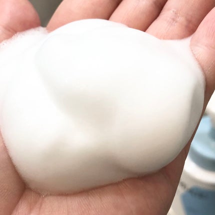 薬用 フェイス&ボディウォッシュ/セラミエイド/ボディソープを使ったクチコミ(2枚目)