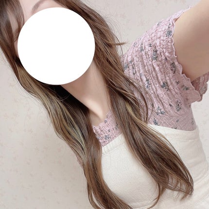 ハイドロ&リペア ジェントル ヘアミスト/AHALO HONEY/プレスタイリング・寝ぐせ直しを使ったクチコミ(2枚目)